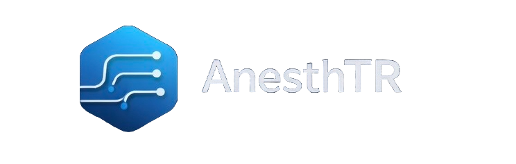 AnesthTR